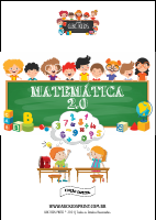 11- MATEMÁTICA.pdf